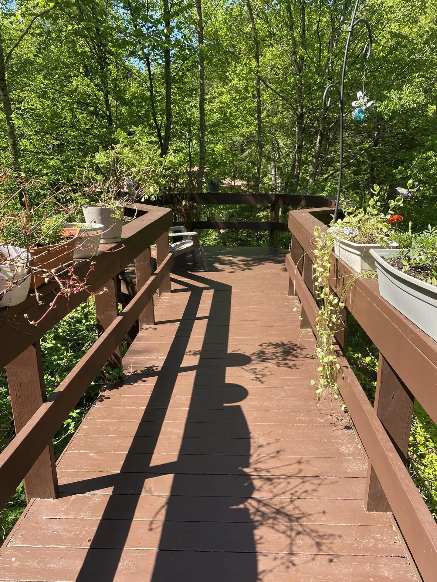 985 Chapel Hill Road Whitingham VT 05361