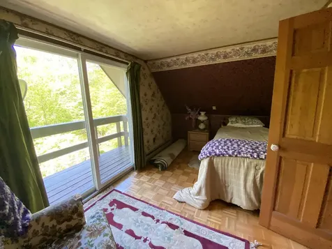 985 Chapel Hill Road Whitingham VT 05361