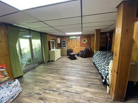 985 Chapel Hill Road Whitingham VT 05361