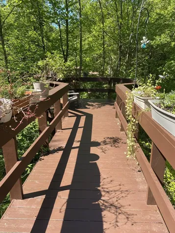 985 Chapel Hill Road Whitingham VT 05361