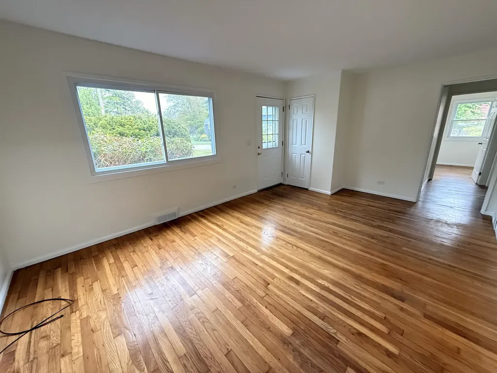 15 Woodbury Lane Bedford NH 03110