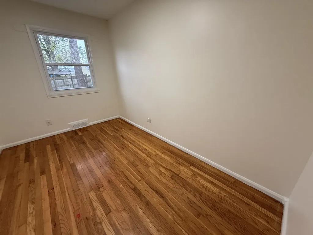 15 Woodbury Lane Bedford NH 03110