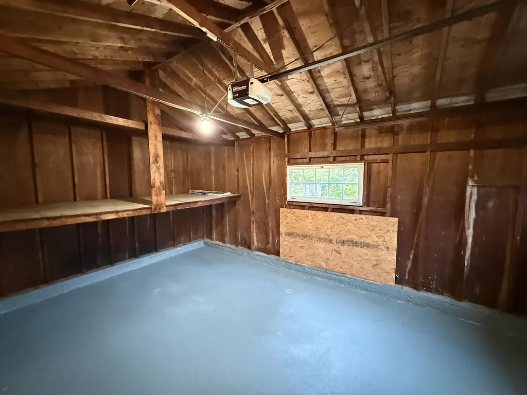 15 Woodbury Lane Bedford NH 03110