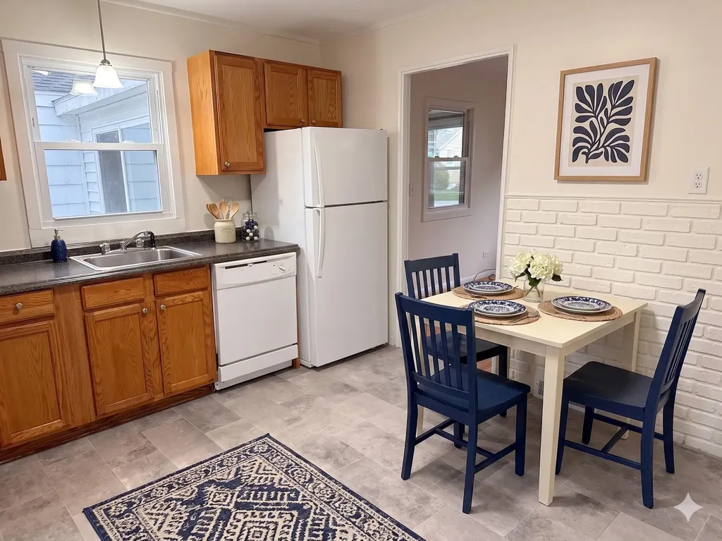 15 Woodbury Lane Bedford NH 03110