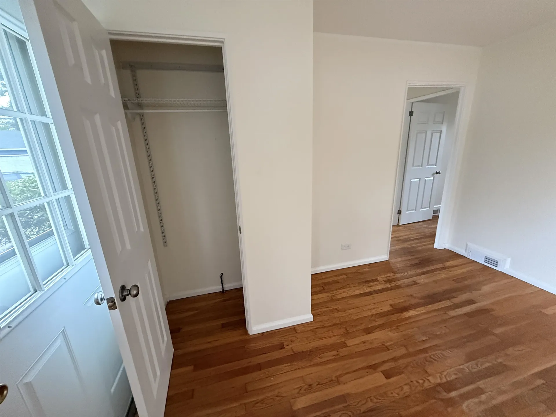 15 Woodbury Lane Bedford NH 03110