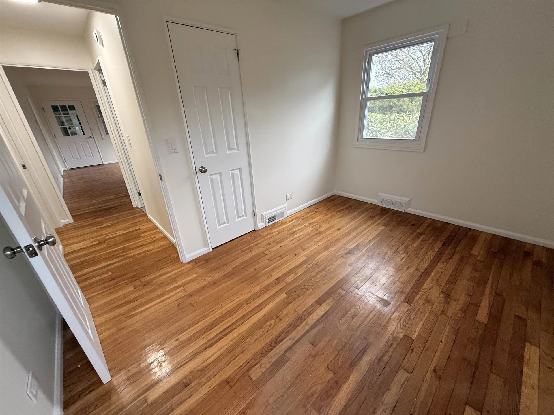 15 Woodbury Lane Bedford NH 03110