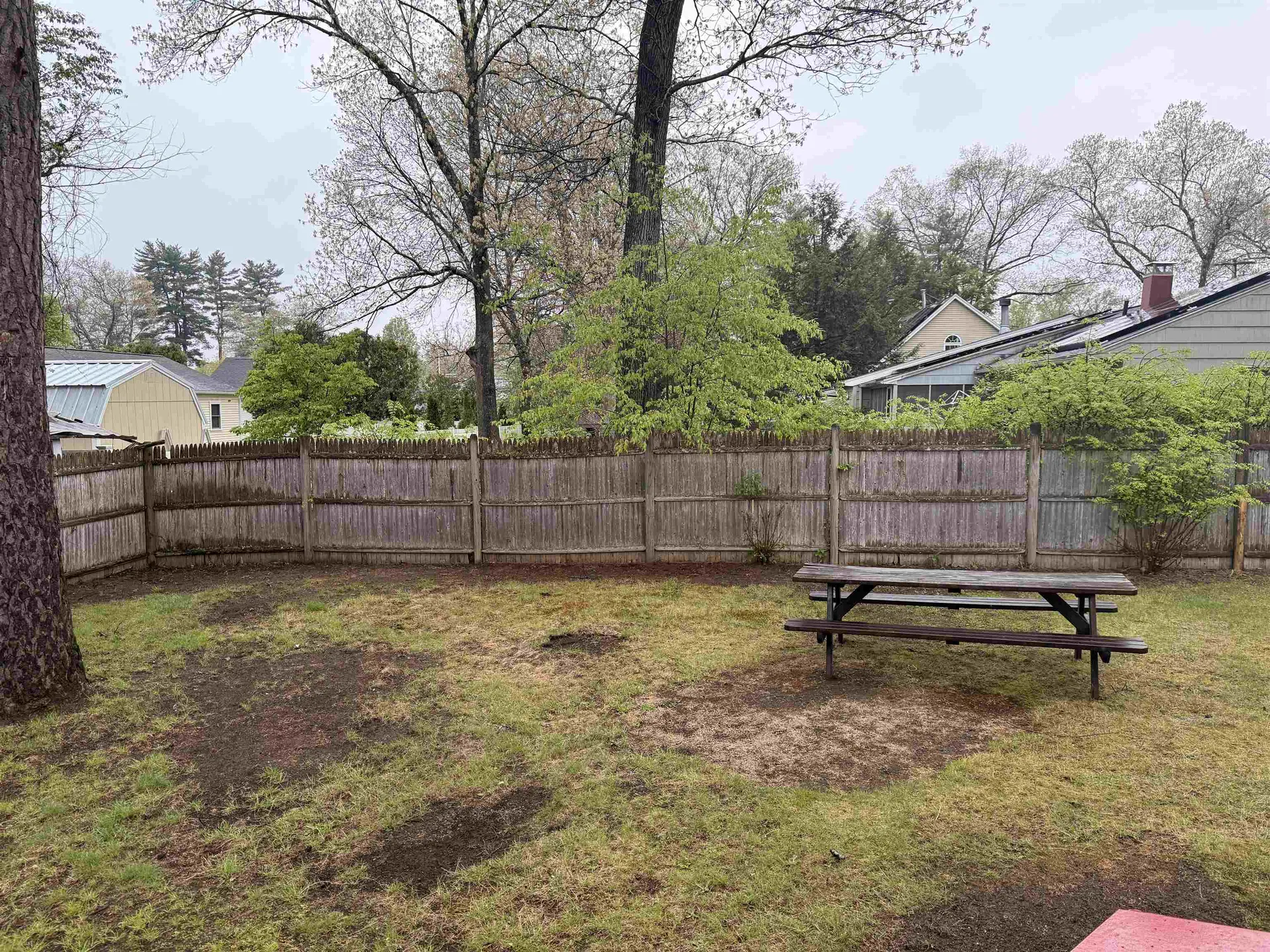 15 Woodbury Lane Bedford NH 03110
