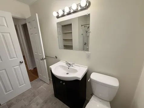 15 Woodbury Lane Bedford NH 03110