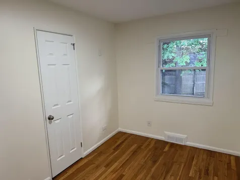 15 Woodbury Lane Bedford NH 03110