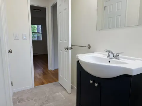 15 Woodbury Lane Bedford NH 03110