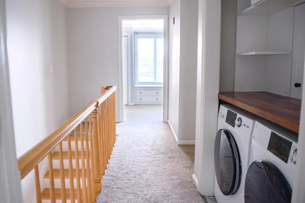 500 Market Street Portsmouth NH 03801