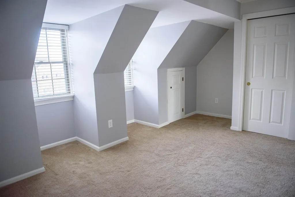 500 Market Street Portsmouth NH 03801