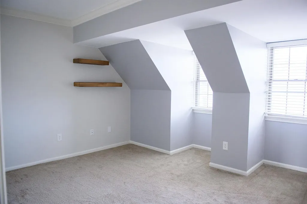 500 Market Street Portsmouth NH 03801