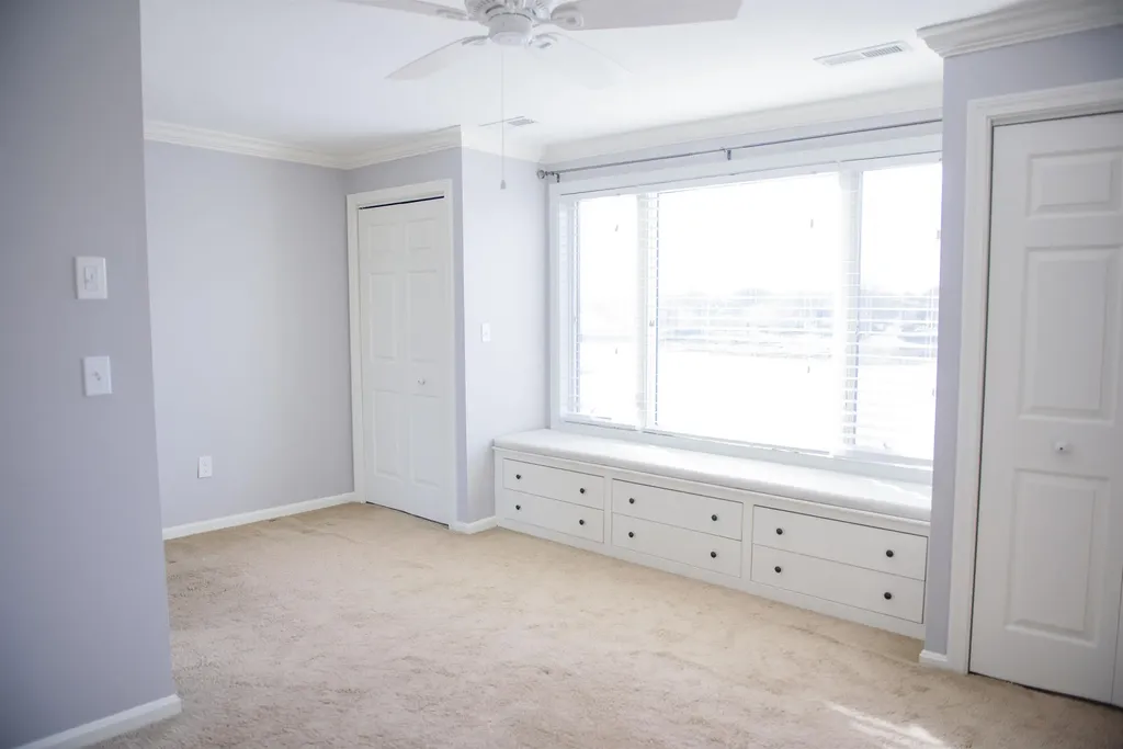 500 Market Street Portsmouth NH 03801