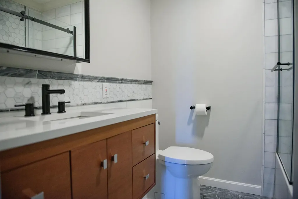 500 Market Street Portsmouth NH 03801