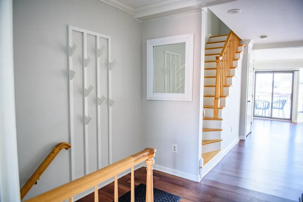 500 Market Street Portsmouth NH 03801