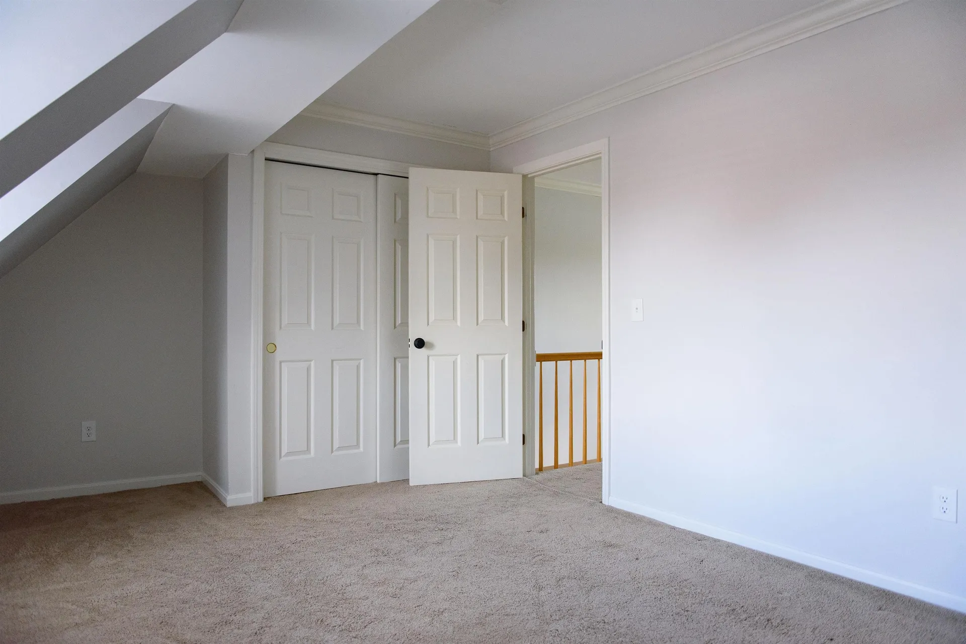 500 Market Street Portsmouth NH 03801