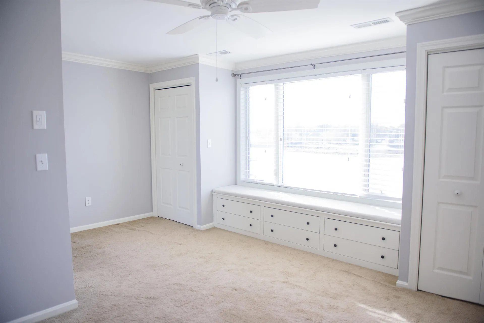 500 Market Street Portsmouth NH 03801