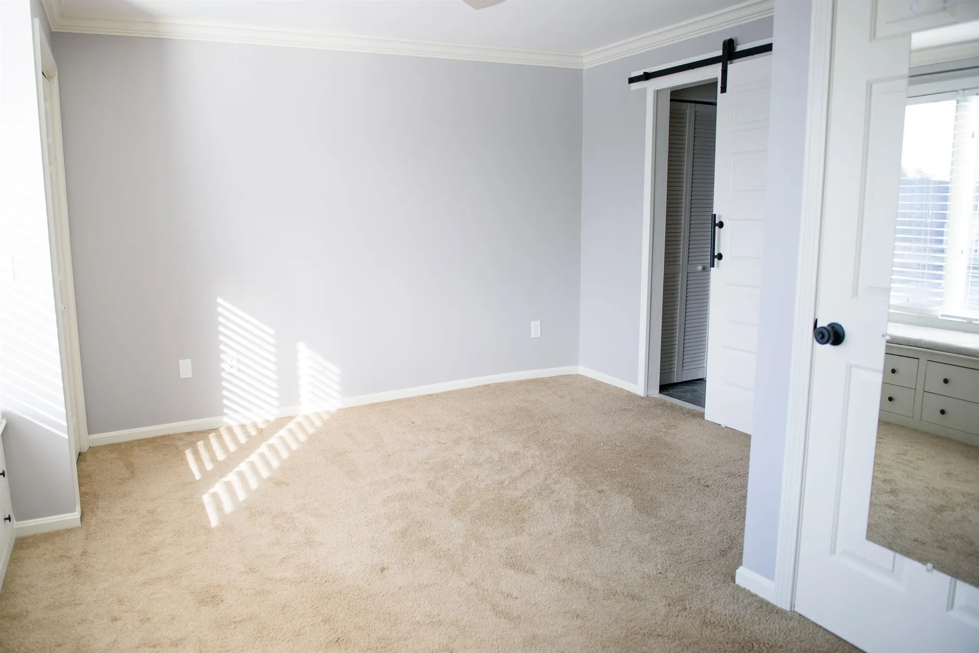 500 Market Street Portsmouth NH 03801