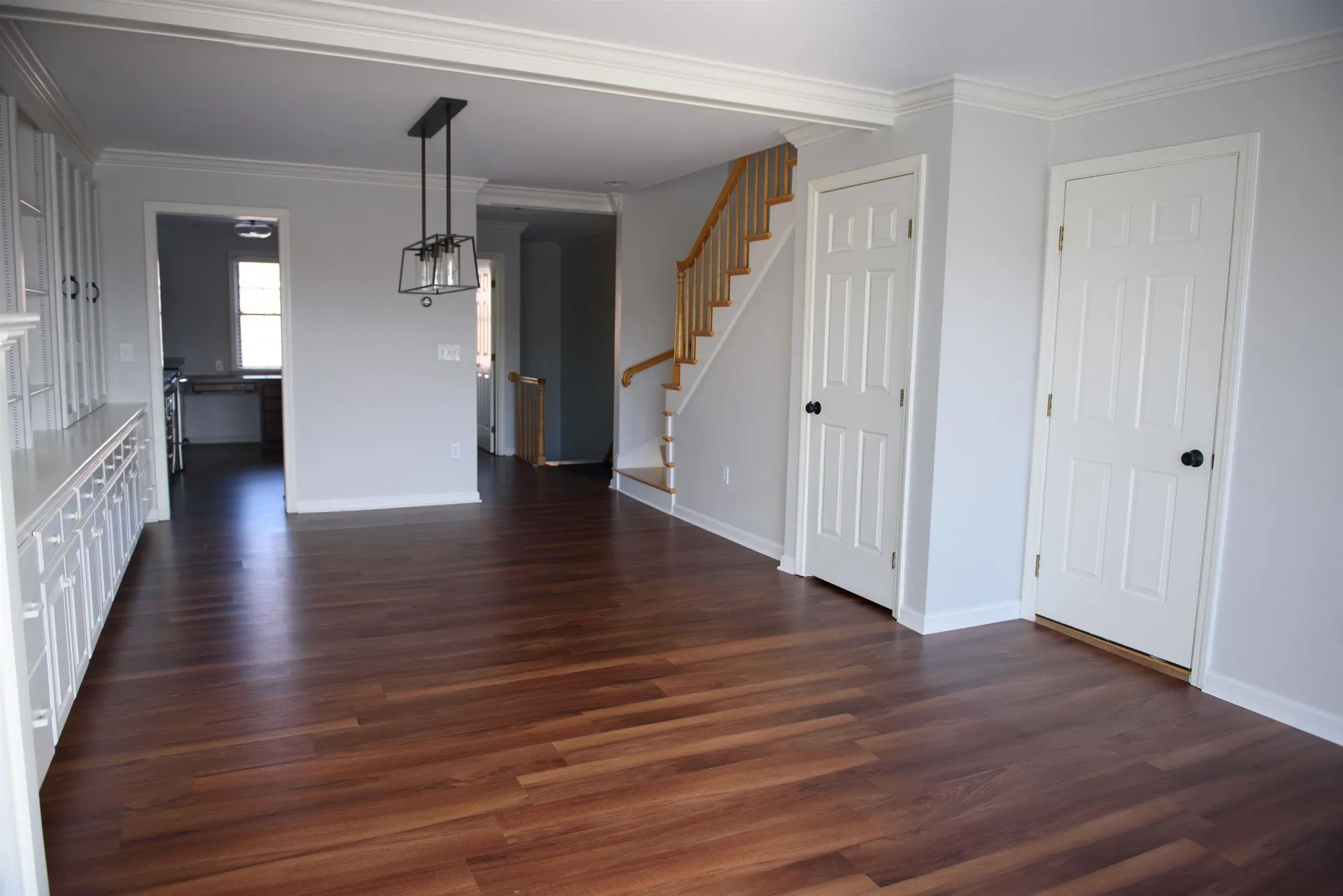 500 Market Street Portsmouth NH 03801
