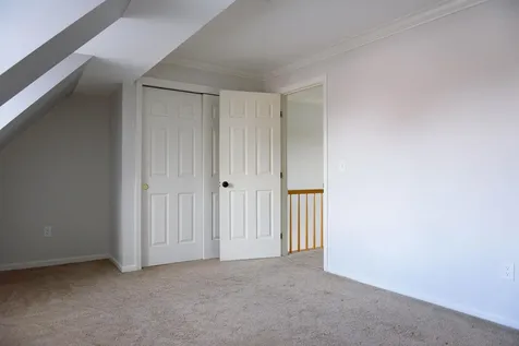 500 Market Street Portsmouth NH 03801