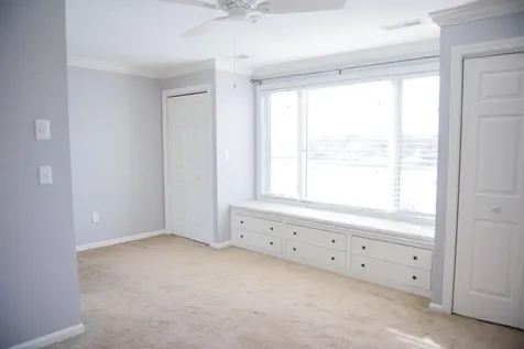 500 Market Street Portsmouth NH 03801