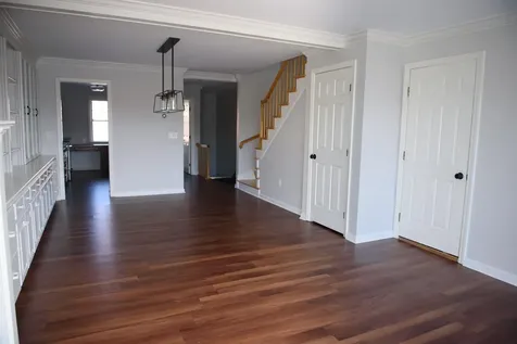500 Market Street Portsmouth NH 03801