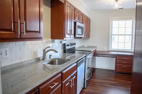 500 Market Street Portsmouth NH 03801