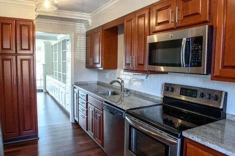 500 Market Street Portsmouth NH 03801
