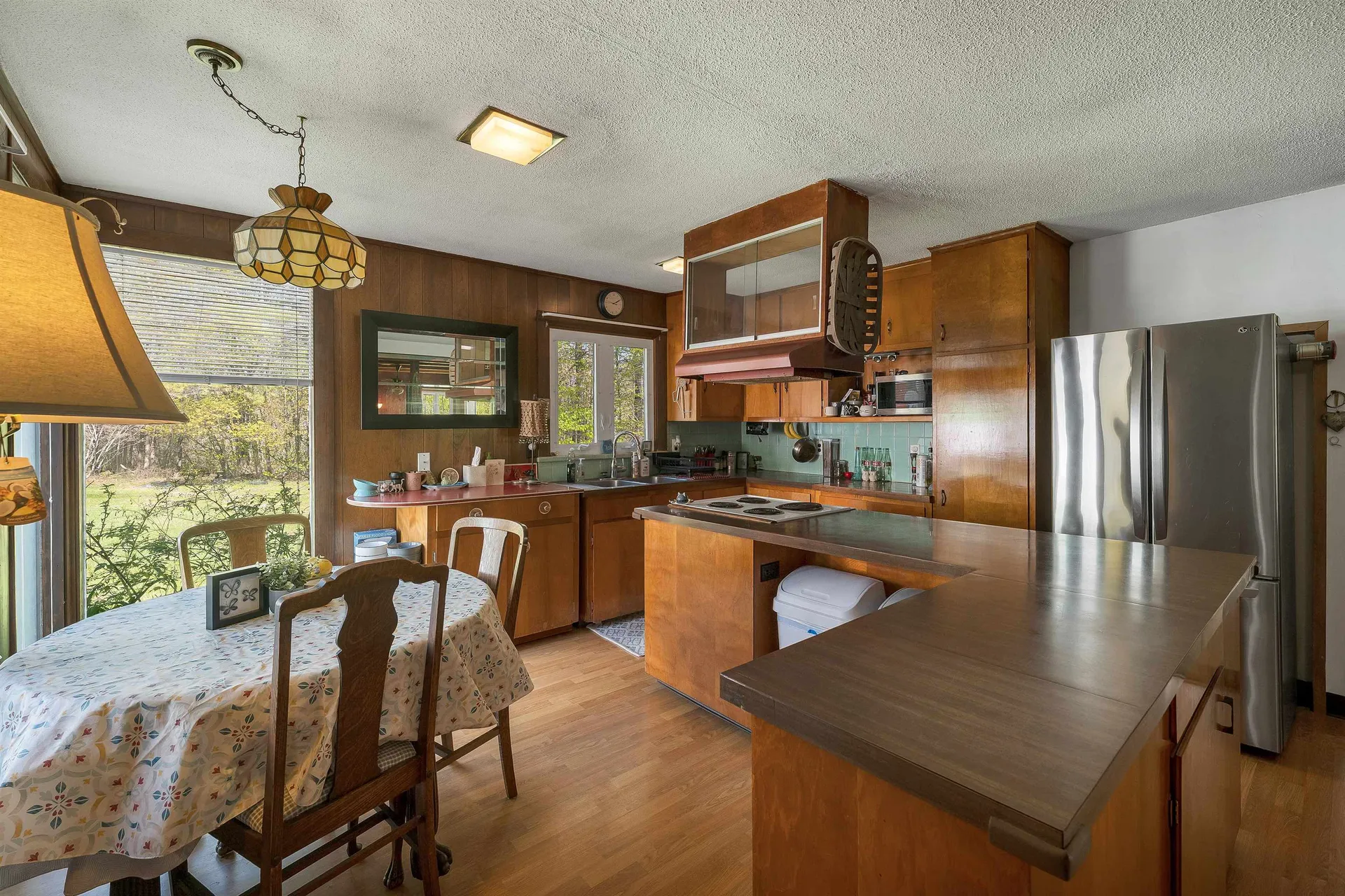 37 Bowman Road Alton NH 03809
