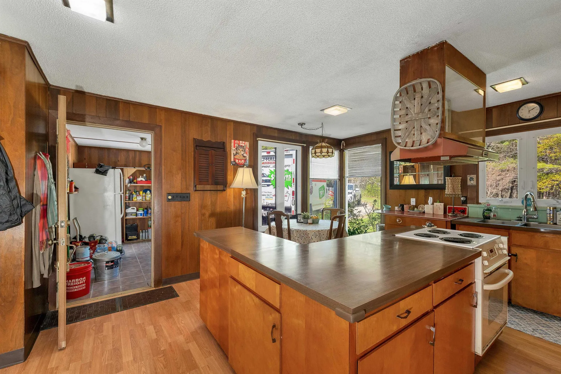 37 Bowman Road Alton NH 03809