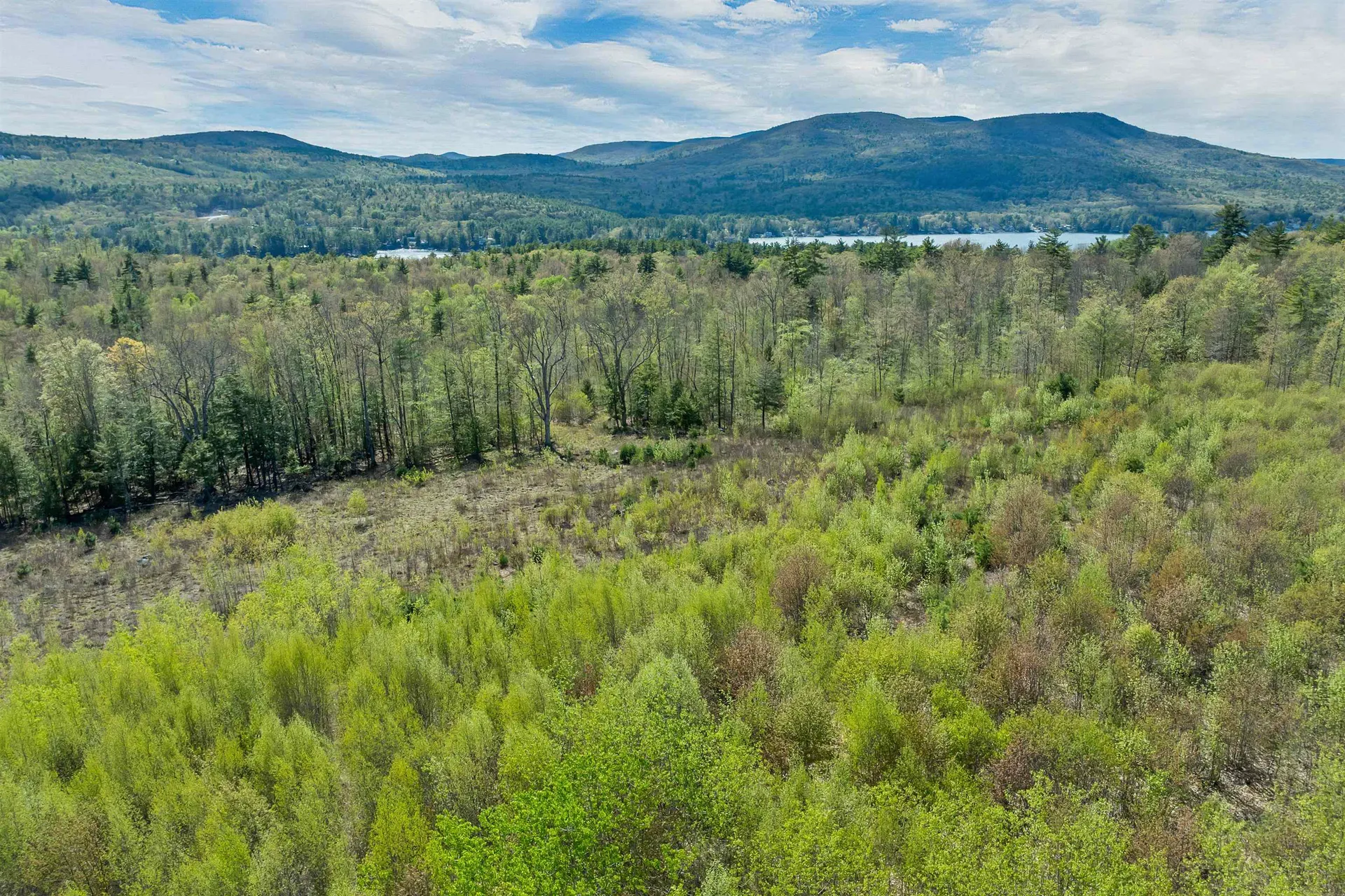 37 Bowman Road Alton NH 03809