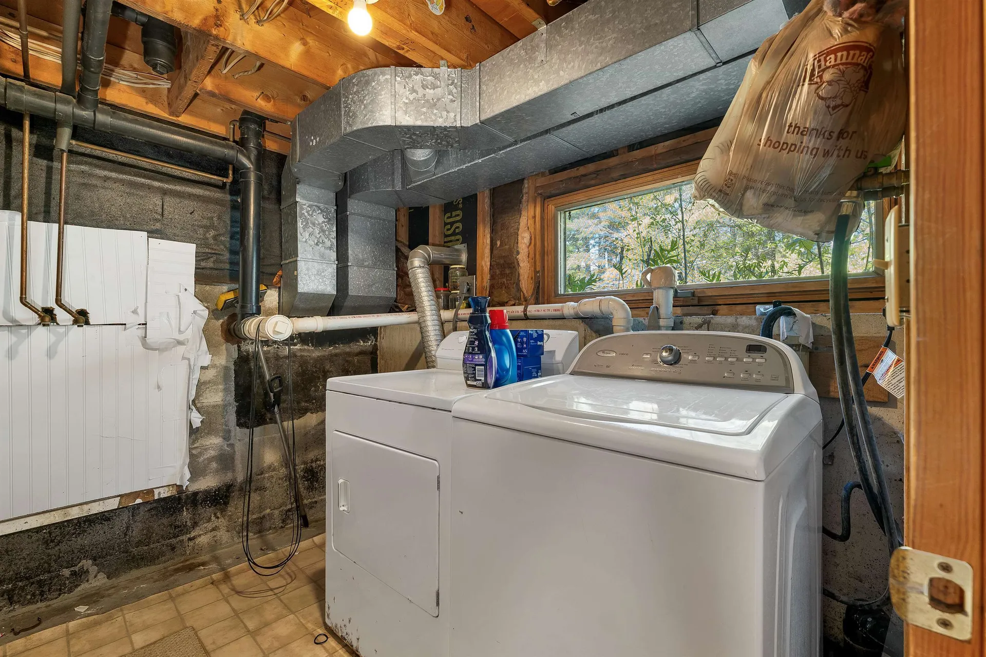 37 Bowman Road Alton NH 03809