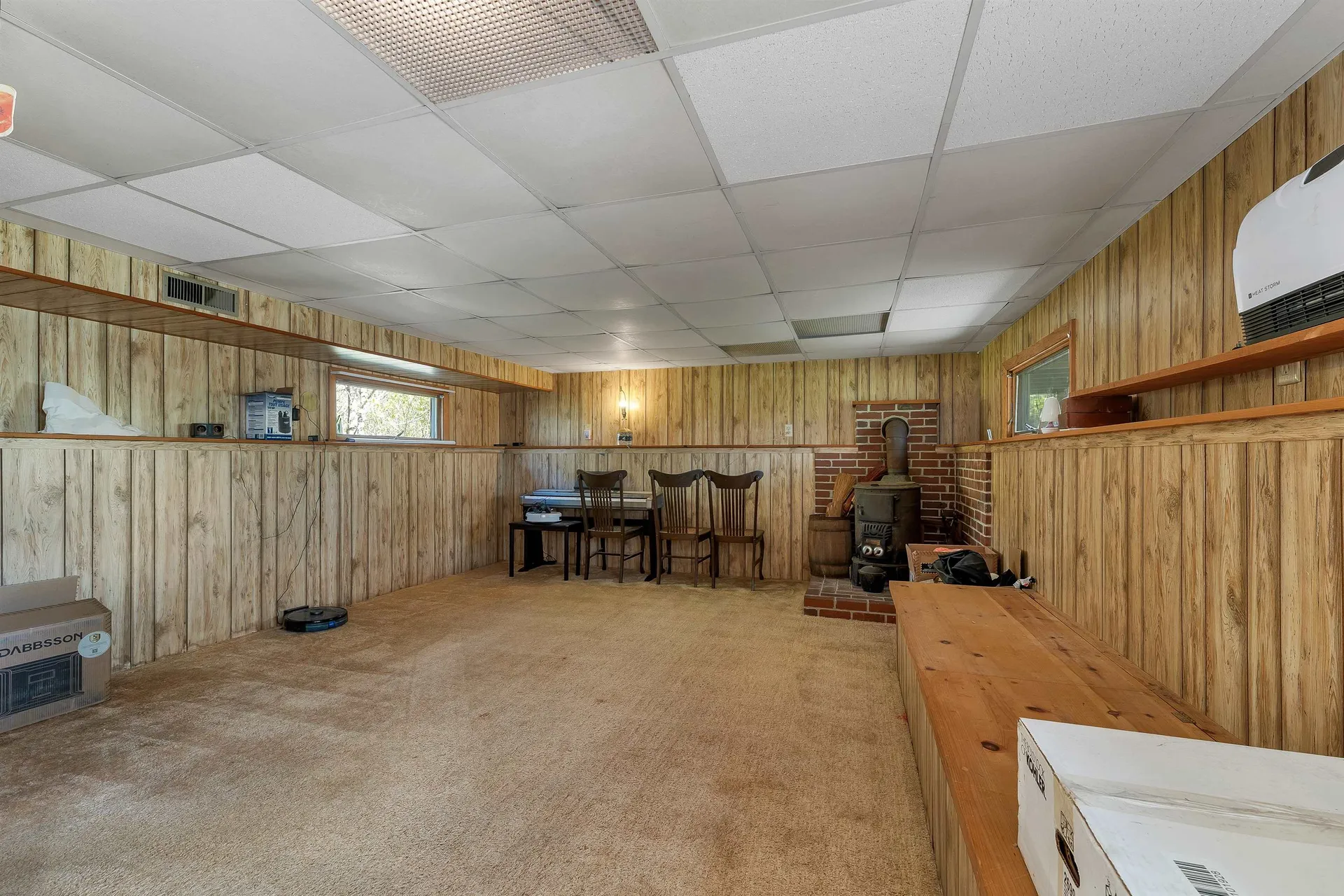 37 Bowman Road Alton NH 03809