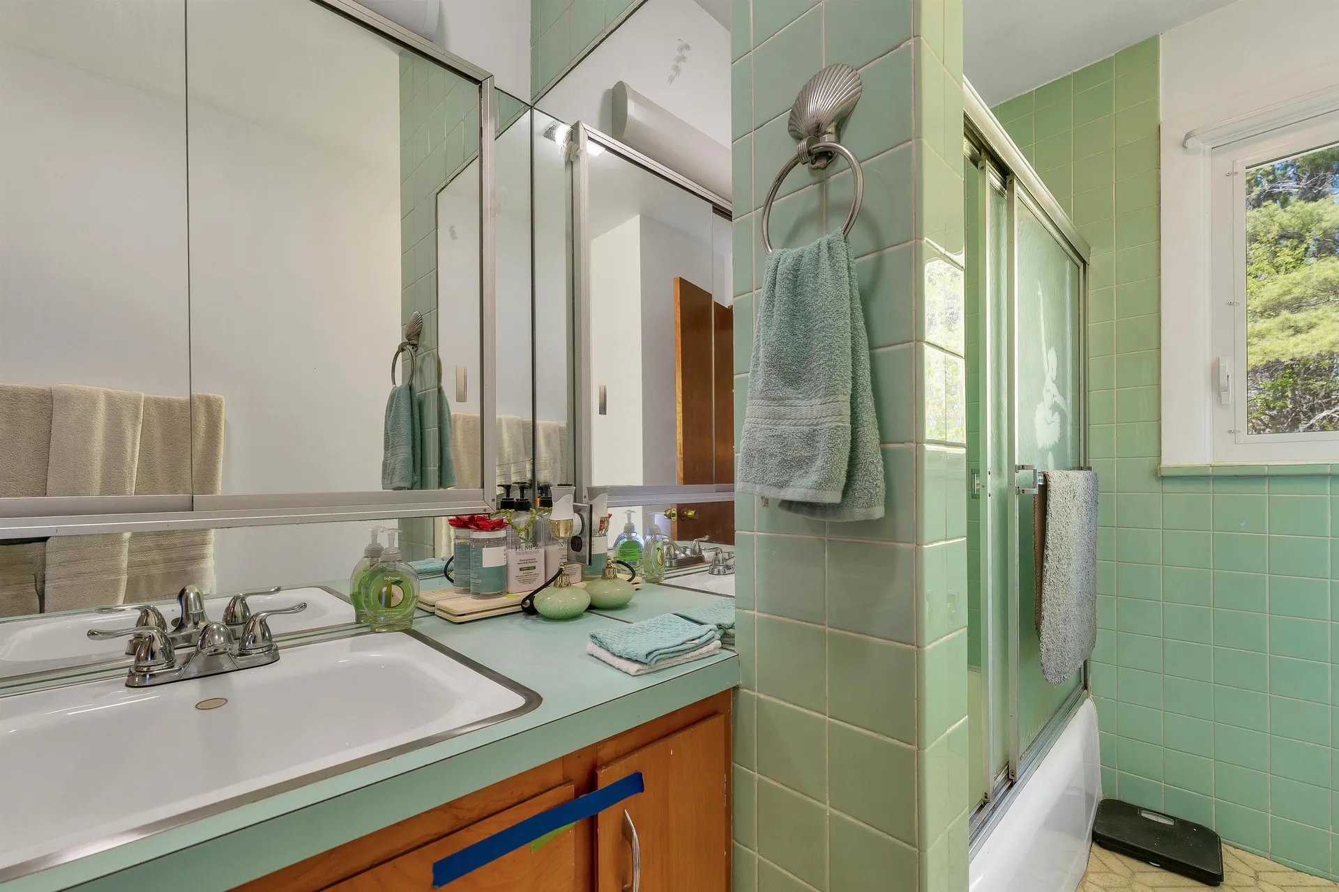 37 Bowman Road Alton NH 03809