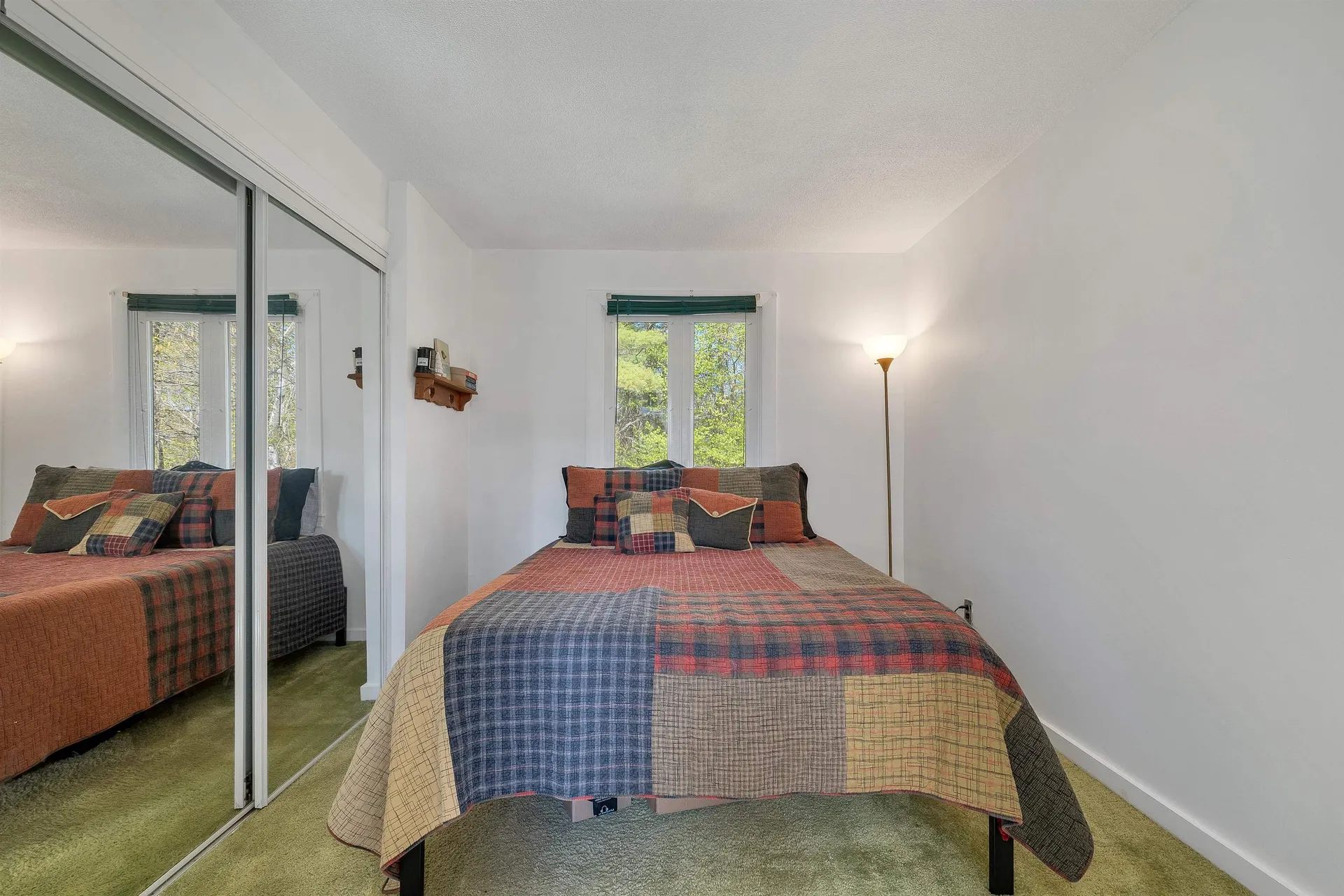 37 Bowman Road Alton NH 03809