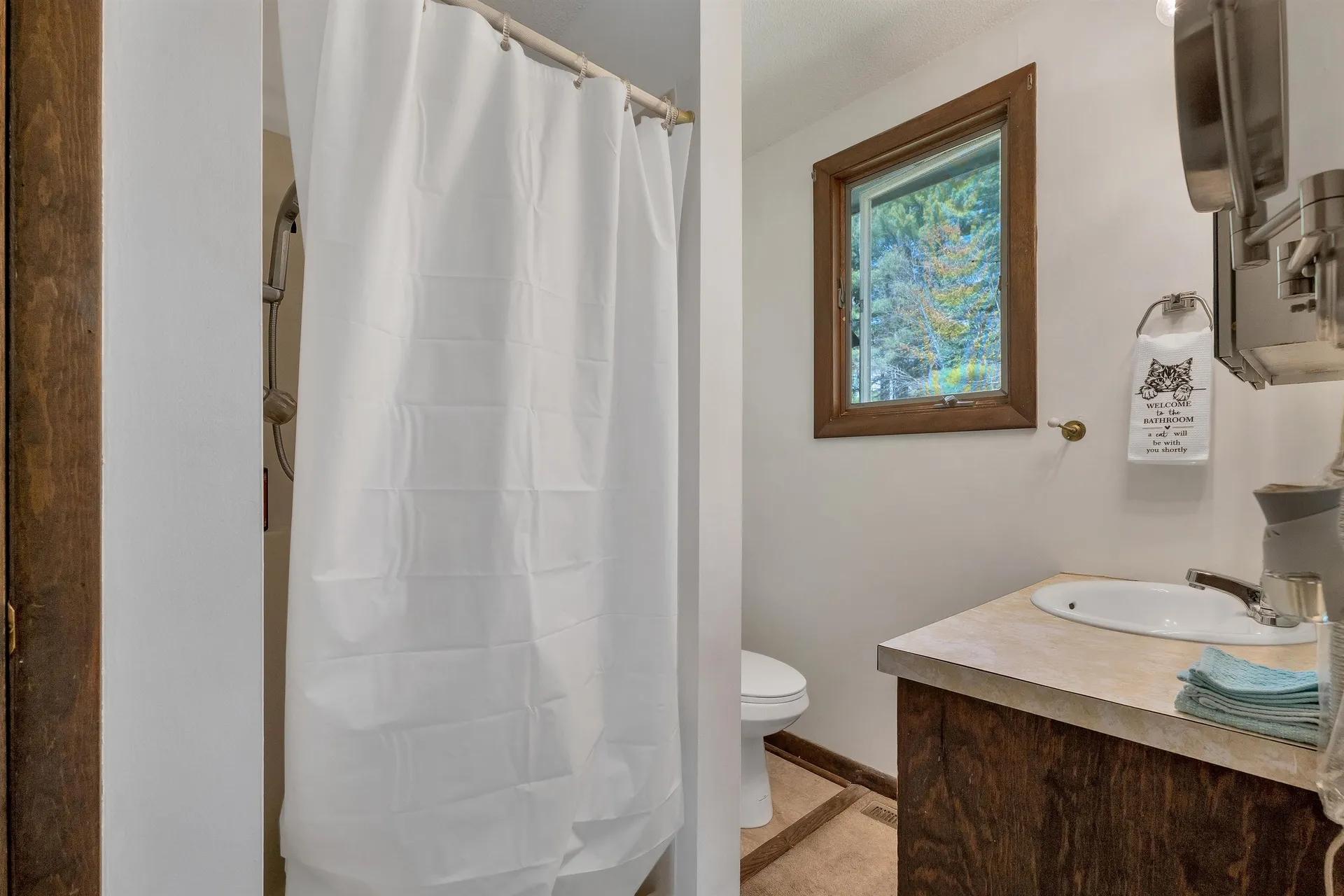 37 Bowman Road Alton NH 03809