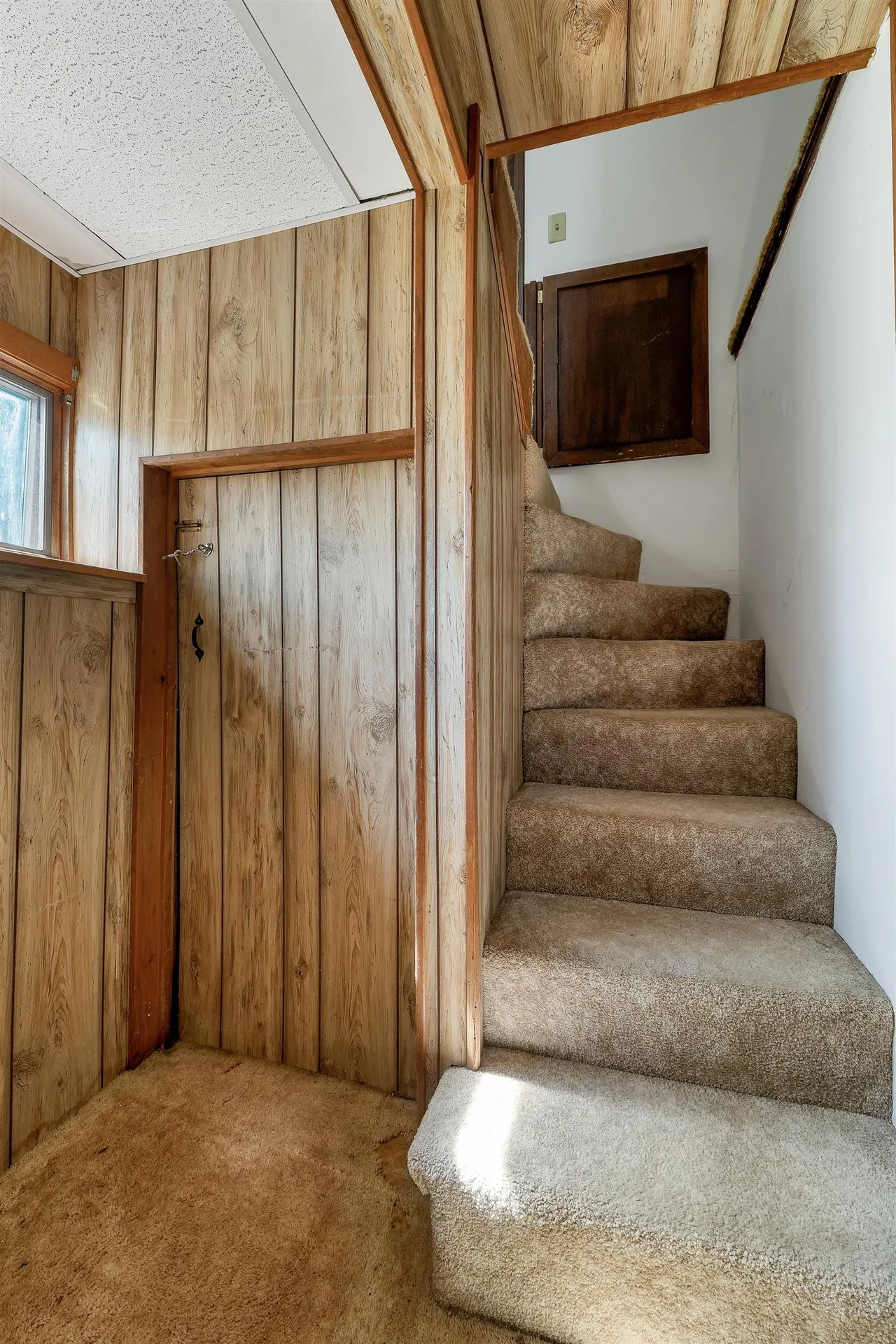 37 Bowman Road Alton NH 03809