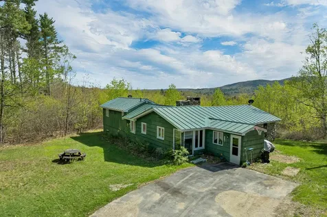 37 Bowman Road Alton NH 03809