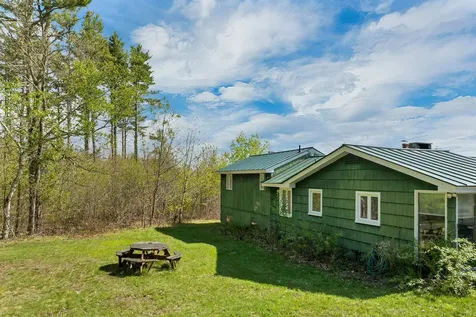 37 Bowman Road Alton NH 03809