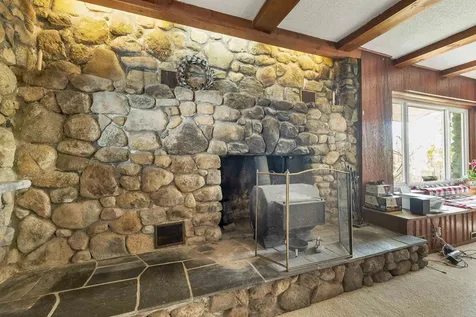37 Bowman Road Alton NH 03809