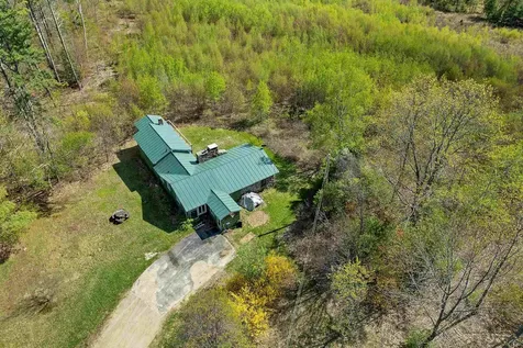 37 Bowman Road Alton NH 03809