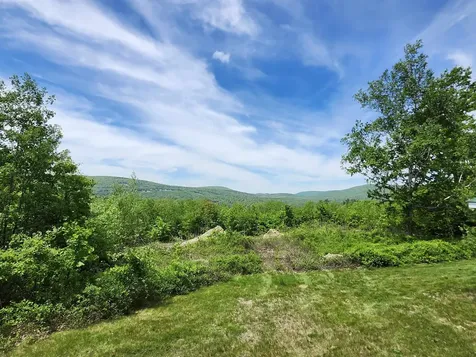 37 Bowman Road Alton NH 03809