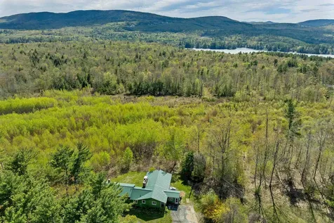 37 Bowman Road Alton NH 03809