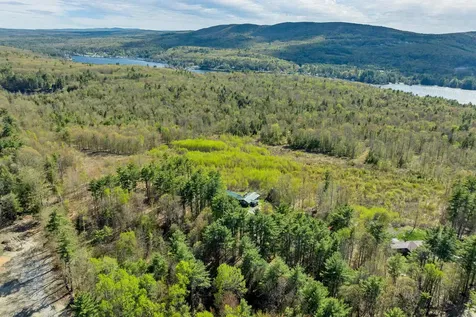 37 Bowman Road Alton NH 03809
