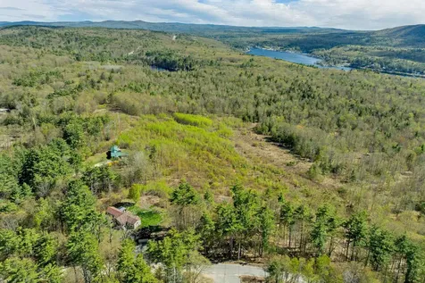 37 Bowman Road Alton NH 03809