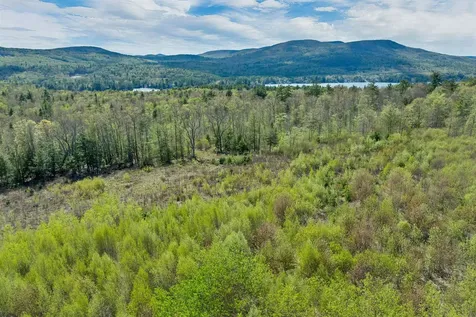 37 Bowman Road Alton NH 03809
