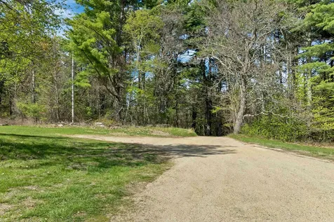 37 Bowman Road Alton NH 03809