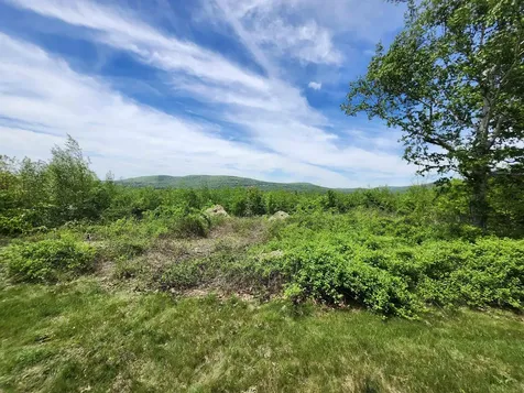 37 Bowman Road Alton NH 03809