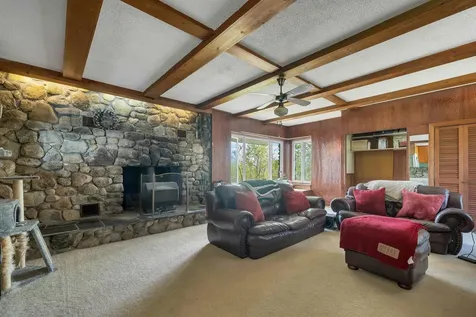 37 Bowman Road Alton NH 03809